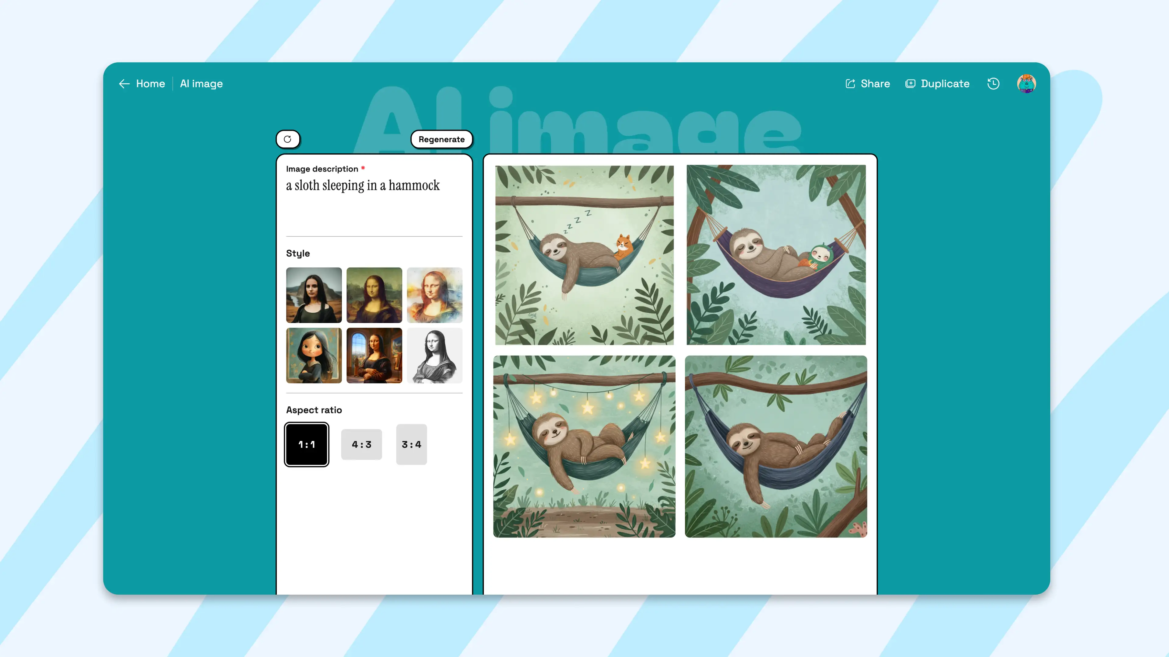 Create engaging activities with Padlet TA